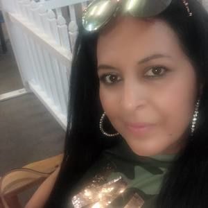 Meet your Posher, Briss